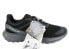 Фото #4 товара Salomon Hypulse [415959] Pantofi de drumeție GORE-TEX, negri.