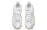 Anta 922028850-1 Sneakers