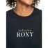 ფოტო #6 პროდუქტის ROXY Im From The Atl long sleeve T-shirt