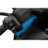 Фото #1 товара Роторный тормозной рычаг LIGHTECH Yamaha Tmax 560 560cc 2012-2020 / 2020-2020