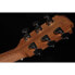 Sheeran by Lowden Tour Edition Lefthand