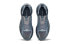 Reebok Zig Kinetica Horizon Edge x Ximon Lee H68735 Sneakers