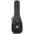 Фото #1 товара Protection Racket 7151-00 Bass Guitar Case Deluxe (Black)