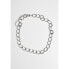 ფოტო #8 პროდუქტის URBAN CLASSICS Set Of 2 Necklaces Big Classic