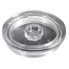 GOLDENSHIP Garda/Como Polycarbonate Cap