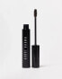 Фото #14 товара Bobbi Brown Natural Brow Shaper