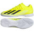Фото #1 товара Adidas X Crazyfast League IN M IF0701 shoes