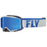 Фото #1 товара FLY MX Zone Pro Goggles