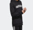Фото #5 товара Толстовка Adidas NEO Trendy Clothing Featured Tops Hoodie