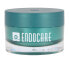 Фото #1 товара ENDOCARE TENSAGE regenerating firming cream normal-dry skin 30 ml
