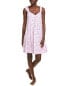 Фото #2 товара Ellen Tracy Nightdress Women's