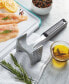 Gourmet Meat Tenderizer, One Size