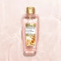 Gesichtswasser Age Perfect erfrischend, 200 ml