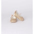 Фото #1 товара IDO 48948 Ballet Pumps