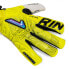 RINAT Egotiko Stellar Alpha junior goalkeeper gloves