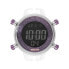 Женские часы Watx & Colors RWA1057 (Ø 43 mm)