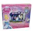 Фото #1 товара BULLYLAND Walt Disney Cinderella Magic Moments Play Set Figure