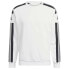 Фото #3 товара ADIDAS Squadra 21 sweatshirt