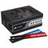 Фото #4 товара Corsair Professional Titanium Series AX1600i Netzteil - 1600 Watt