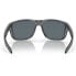 ფოტო #2 პროდუქტის COSTA Ferg XL Mirrored Polarized Sunglasses