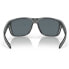 COSTA Ferg XL Mirrored Polarized Sunglasses