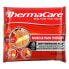 Фото #3 товара ThermaCare, Muscle Pain Therapy, 3 Muscle Heatwraps