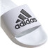 Сандалии Adidas Adilette