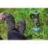 Фото #9 товара GARMONT Dragontail Hiking Shoes