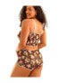 Фото #3 товара Women's Sweet Dreams Set