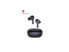 Фото #2 товара AUKEY True Wireless Earbuds Hi-Fi Stereo Bluetooth 5 Headphones
