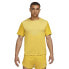 ფოტო #2 პროდუქტის NIKE Techknit Ultra Run Division short sleeve T-shirt