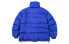 ROARINGWILD 011920151-03 Quilted Jacket