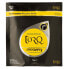 Фото #1 товара TORQ 50g Banana Mango Recovery Energy Gels Box 10 Units