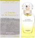 Фото #3 товара HERMES Le Jardin De Monsieur Li Eau De Toilette 50ml Perfume