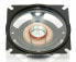 VISATON VIS SL 87WPM-8 - Breitbandlautsprecher SL 87WPM, 20W, 8Ohm - Lautsprecher - 20 W