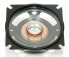 Фото #2 товара VISATON VIS SL 87WPM-8 - Breitbandlautsprecher SL 87WPM, 20W, 8Ohm - Speaker - 20 W