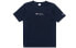 Champion T C3-M304-C370 T-shirt