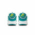 Фото #4 товара [CZ2908-100] Mens Nike Air Max III