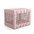 Фото #1 товара KindTail PAWD Cat and Dog Crate - M - Pink