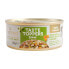 ფოტო #1 პროდუქტის APPLAWS Chicken And Lamb Stew Topper 12x156g Wet Dog Food