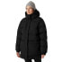 Фото #1 товара HELLY HANSEN Aurora parka