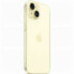 Фото #7 товара Смартфоны Apple iPhone 15 512 GB Жёлтый