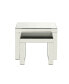 Фото #2 товара Nysa Accent Table