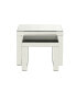 Nysa Accent Table