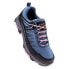 HI-TEC Dolmar hiking shoes