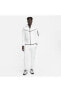 Фото #1 товара Sportswear Tech Fleece Windrunner ''Futura Swoosh'' Full-Zip Hoodie Erkek Sweatshirt fj5334-121