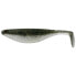 WESTIN Shad Teez Soft Lure 120 mm 15g