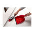 Sweeping Brush and Dustpan Cleaning Set Vileda 141743
