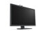 Фото #14 товара BenQ XL2411K - 61 cm (24") - 1920 x 1080 pixels - Full HD - Black