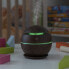 INNOVAGOODS Dark Walnut Humidifiers